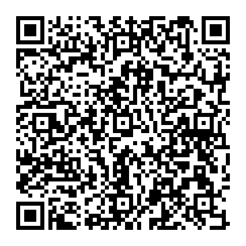 78112519885