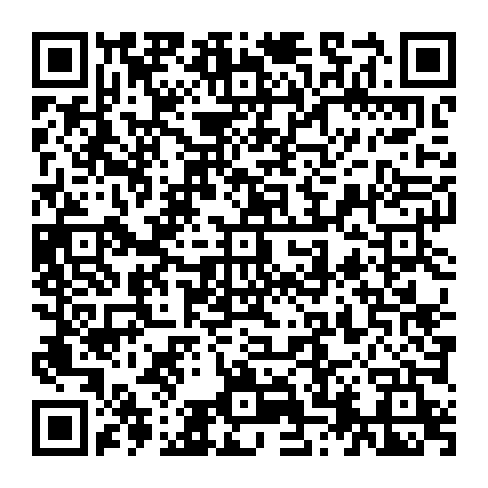 78112540009