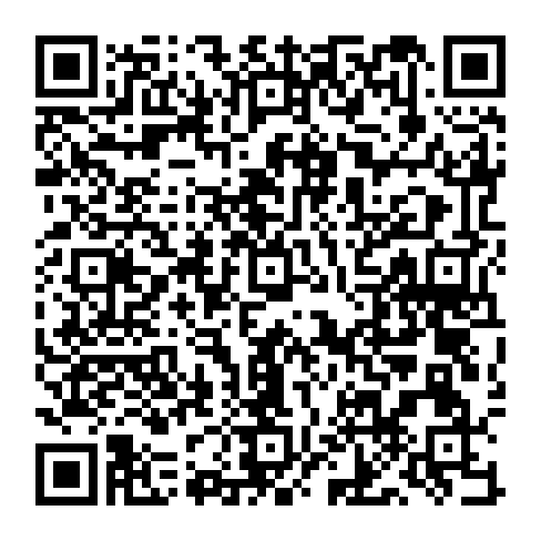 78112540025