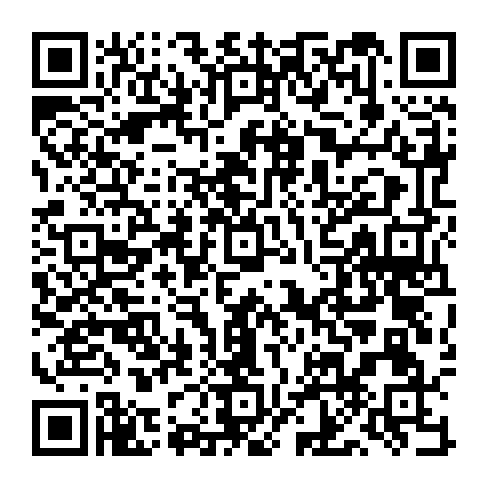 78112540028