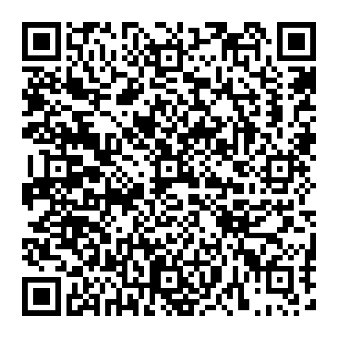 78112540039