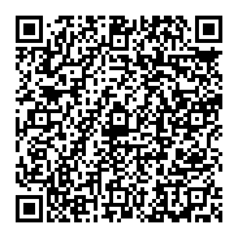 78112540049