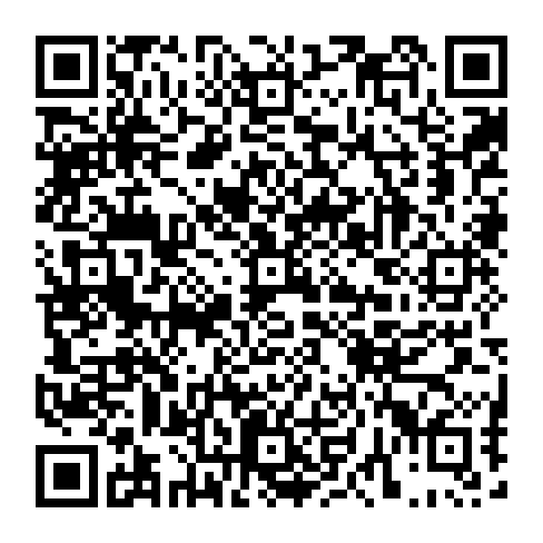 78112540052