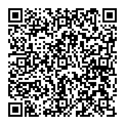 78112540054