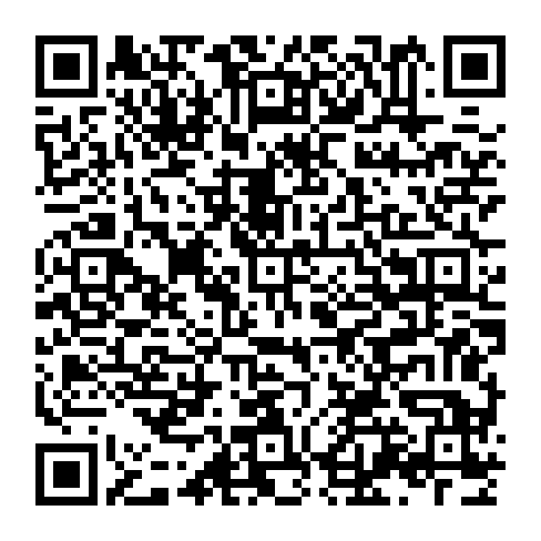 78112540065