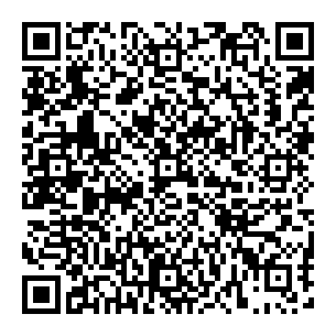 78112540070