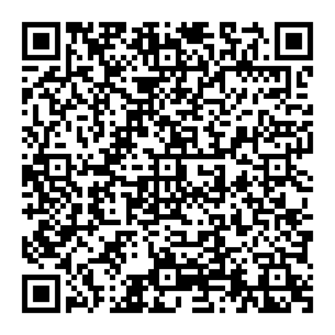 78112540084