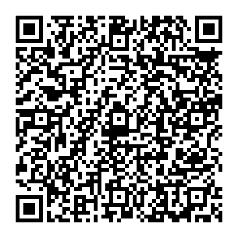 78112540097