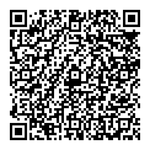 78112540110
