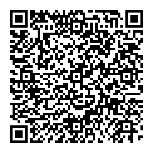 78112540119