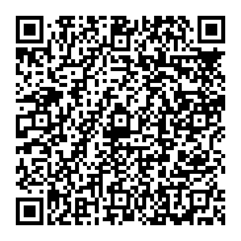 78112540128
