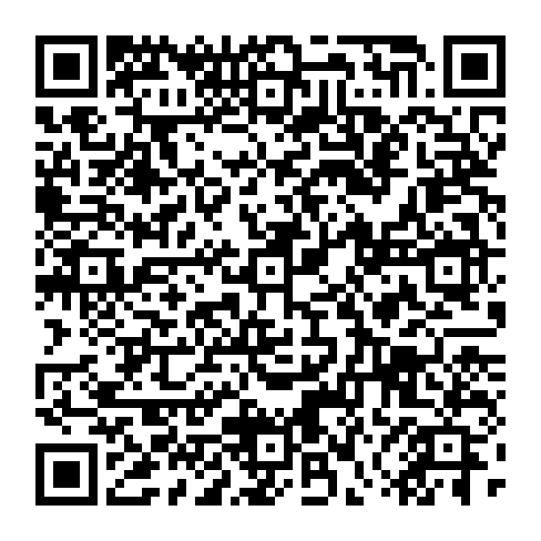 78112540134