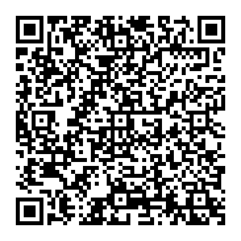 78112540156