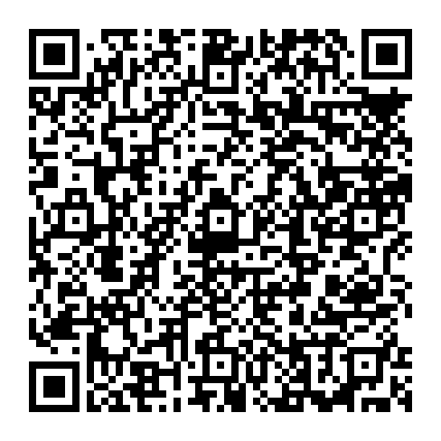 78112540164