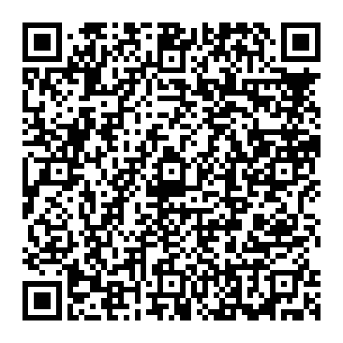 78112540168
