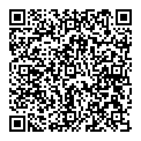 78112540173