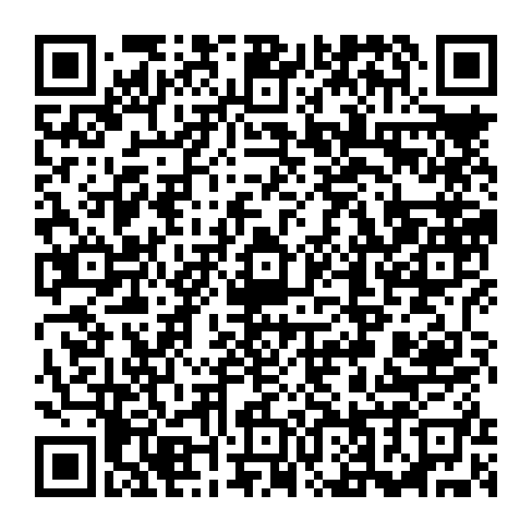 78112540174