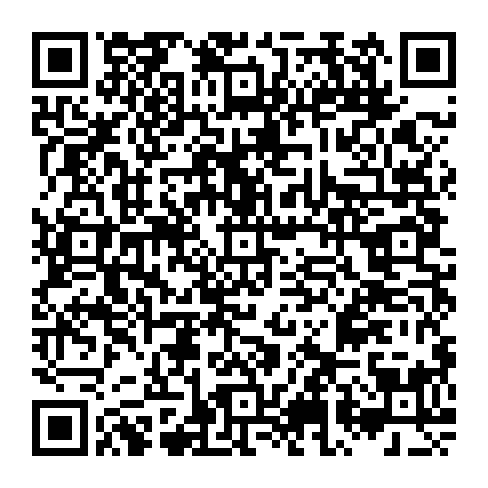 78112540179