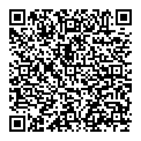 78112540191
