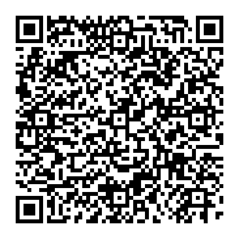 78112540204