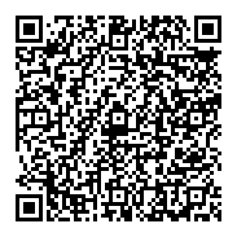 78112540211