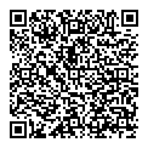 78112540216