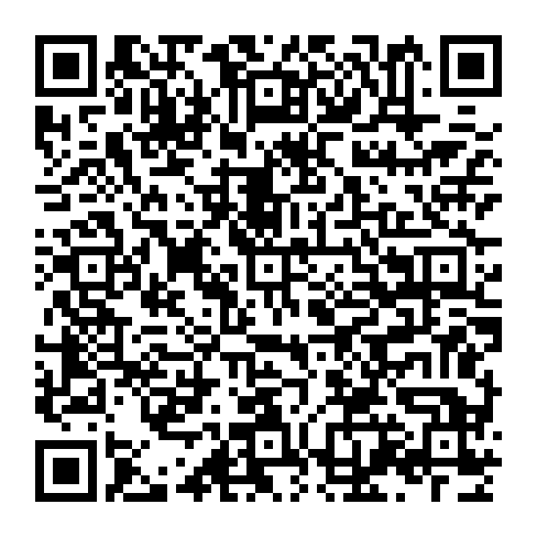78112540222