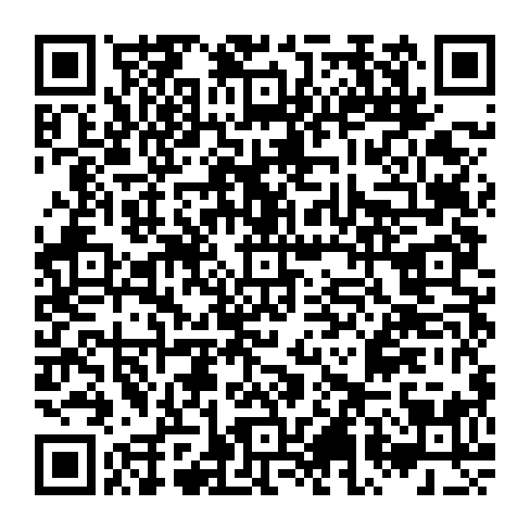 78112540243