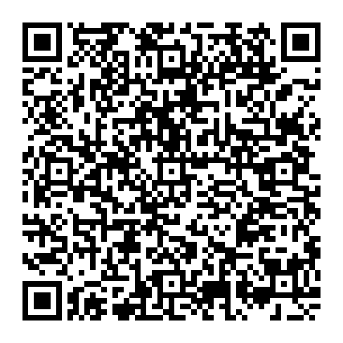 78112540253