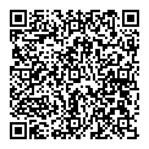 78112540264