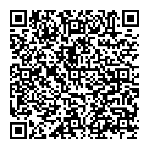 78112540265