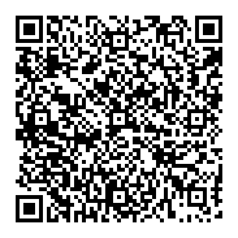 78112540268