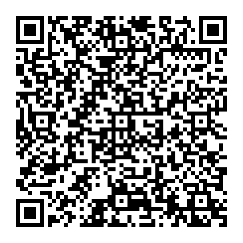 78112540273
