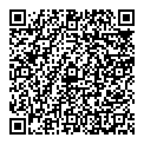78112540274