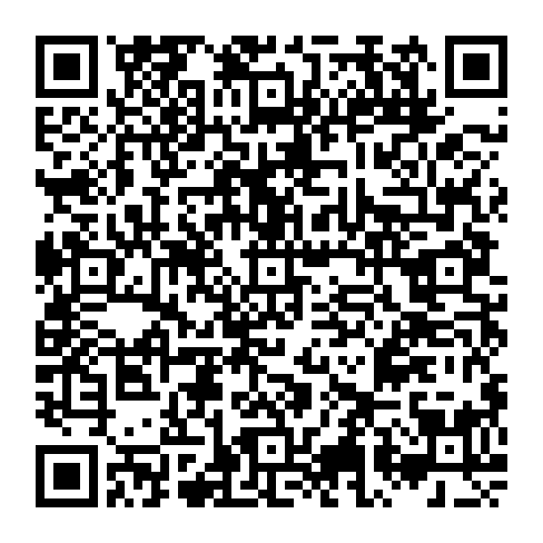 78112540289