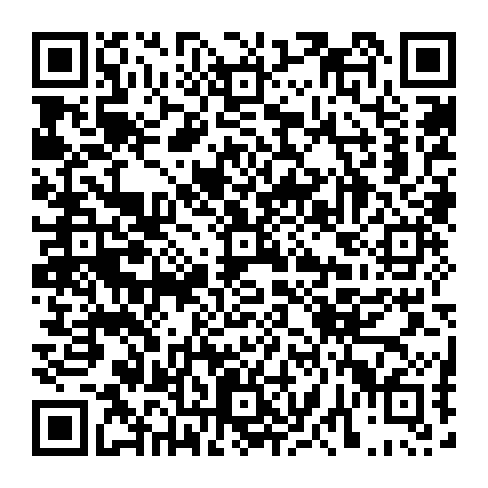 78112540423
