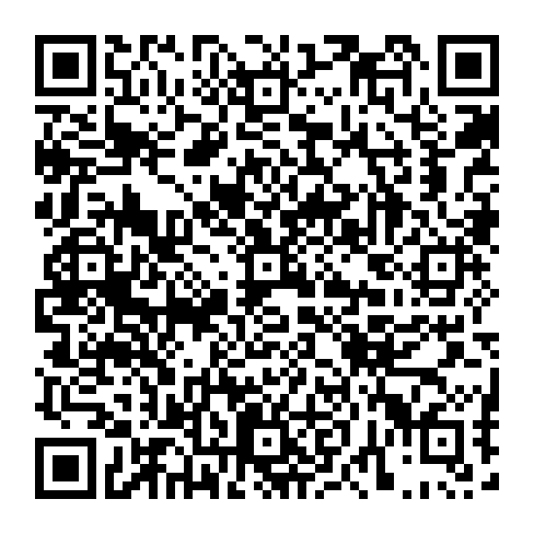 78112540432