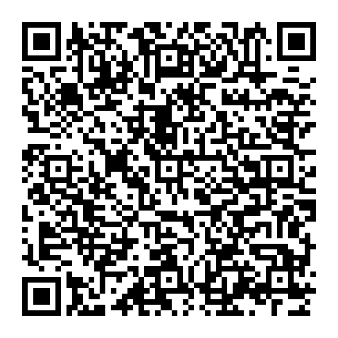78112540435
