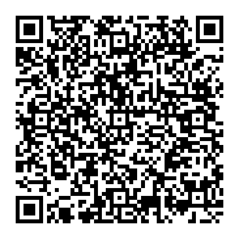 78112540529
