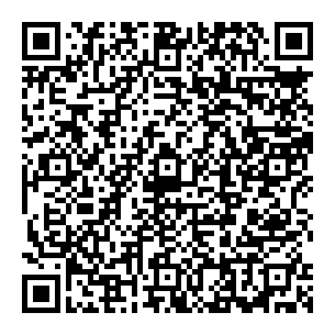78112540575