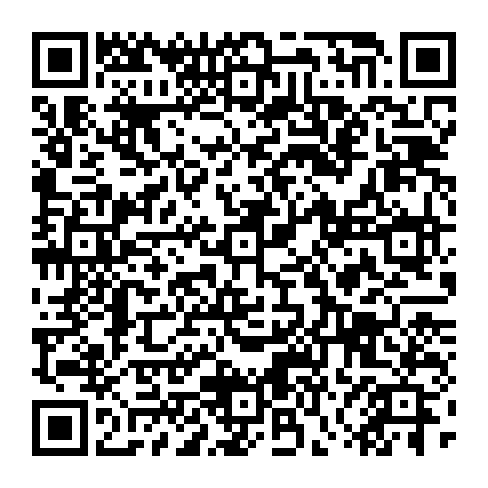 78112541019