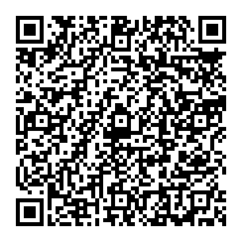78112541041