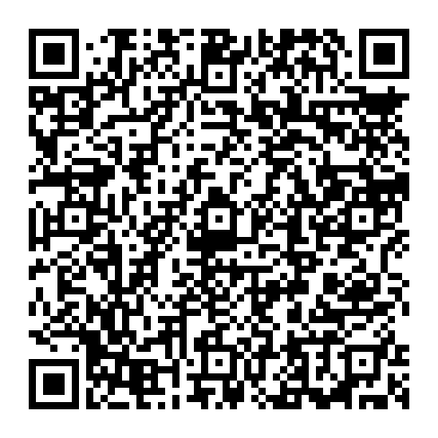 78112541129