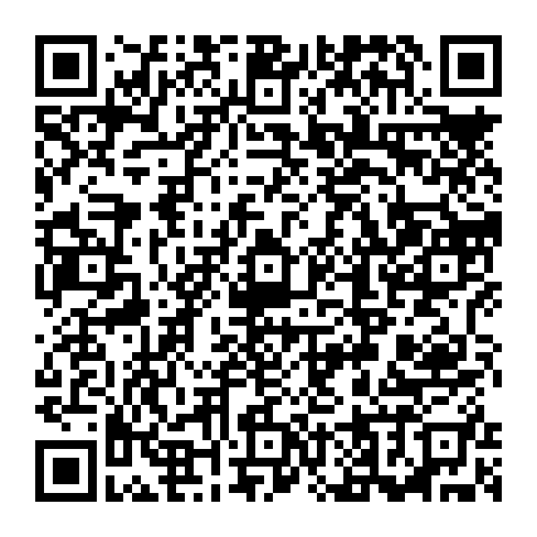 78112541132