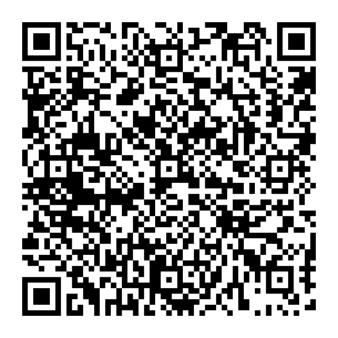 78112541163