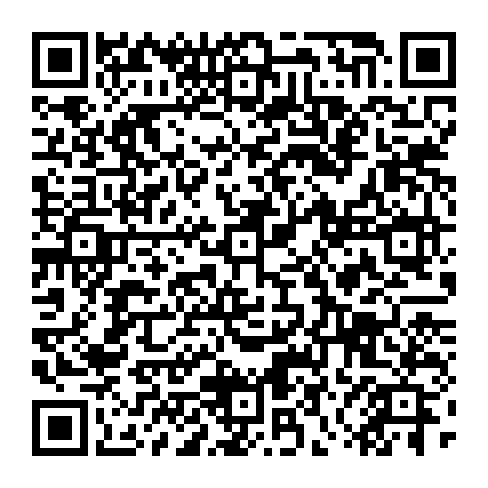 78112541185