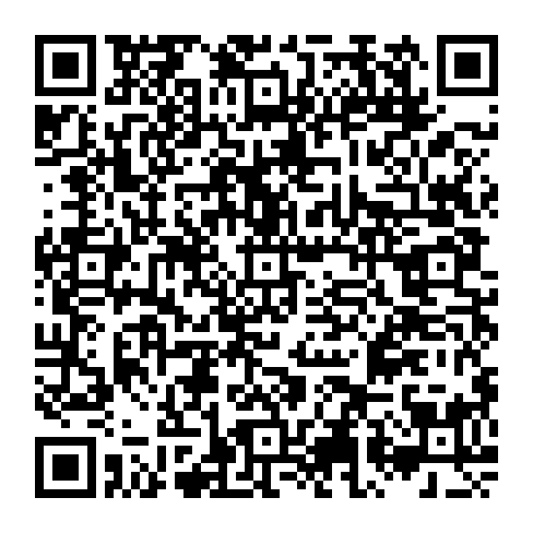 78112541501