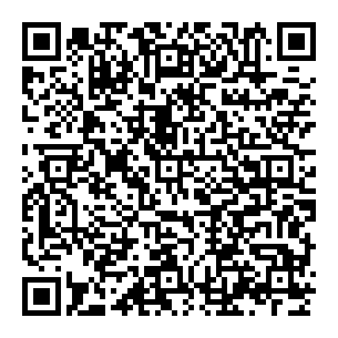 78112541507