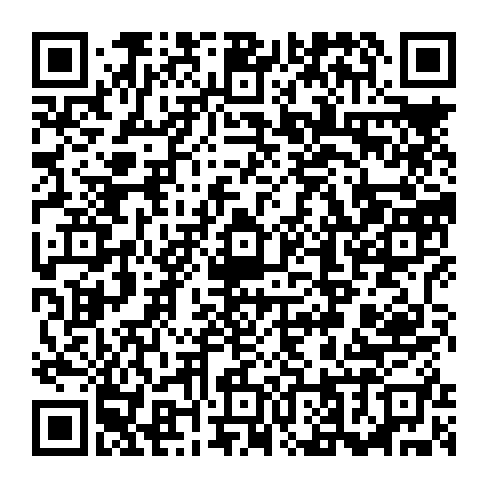 78112541510