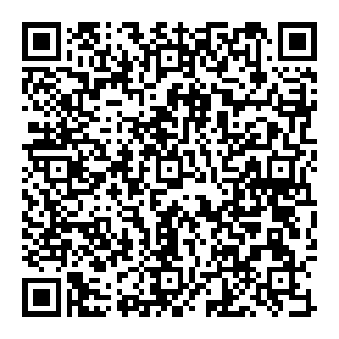 78112541512
